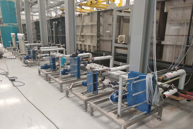 meksika-puebla-collini meksika-puebla-collini