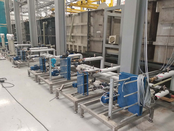 meksika-puebla-collini