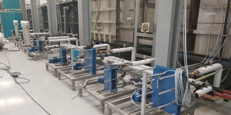 meksika-puebla-collini meksika-puebla-collini