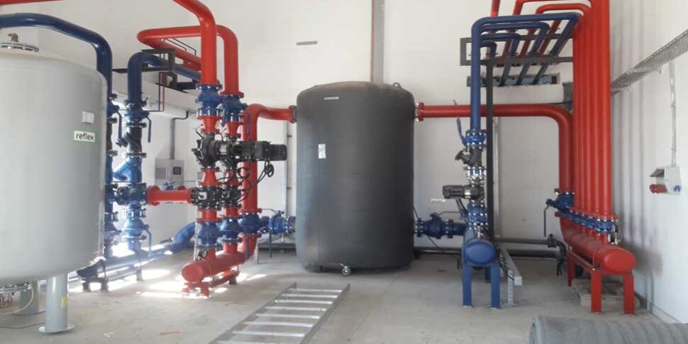 amasya-suluova-biyogaz-santral-2