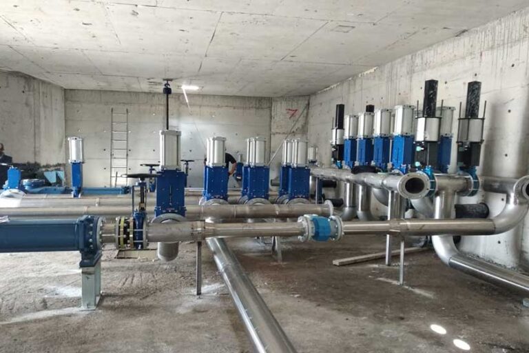 akyurt efeler-biyogaz