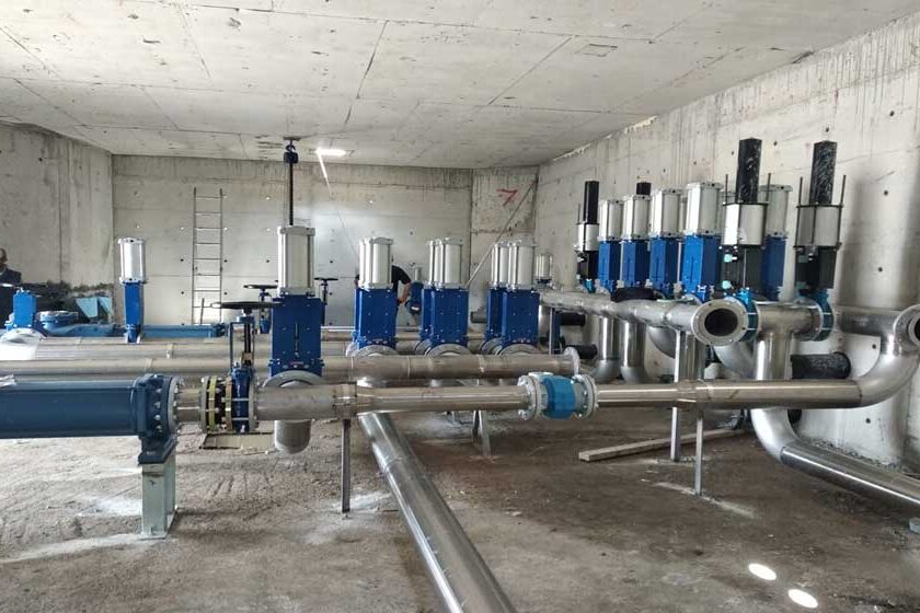 akyurt efeler-biyogaz