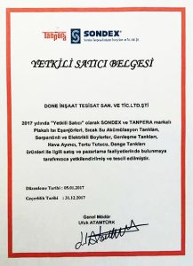 belgeler-sondex belgeler-sondex