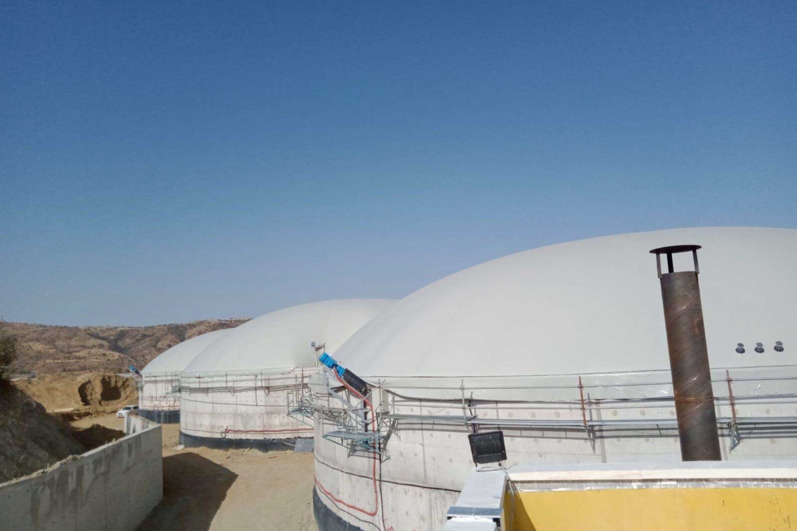 cubuk-efeler-biyogaz-santrali