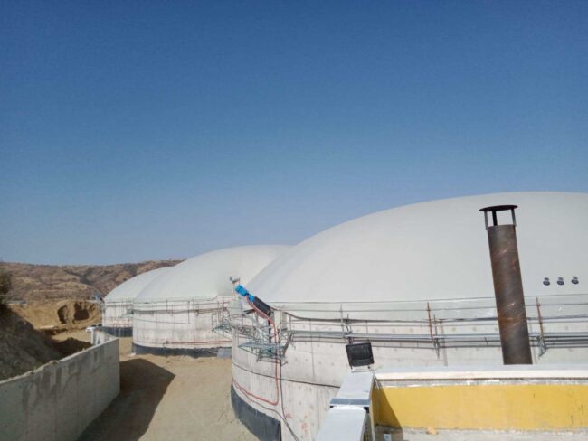 cubuk-efeler-biyogaz-santrali