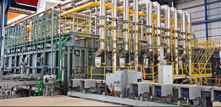 hizmetler-endustriyel