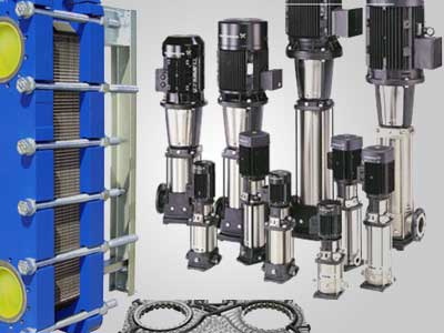 hizmetler-endustriyel-uretim