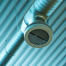 hizmetler-havalandirma