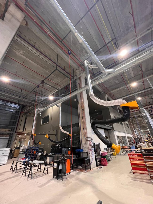 kaplanlar-sogutma-teknosab