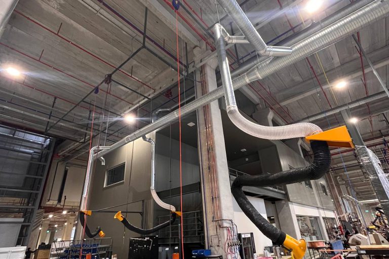 kaplanlar-sogutma-teknosab